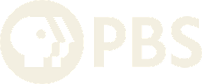 PBS