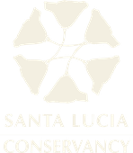 Santa Lucia Conservancy