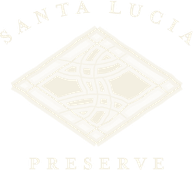 Santa Lucia Preserve